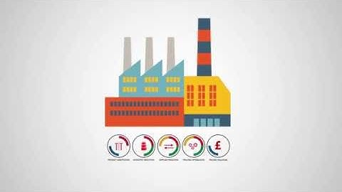 Consumption Analysis is key to MRO Cost Saving Strategies