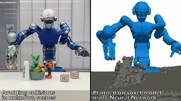 Intelligent Dextrous Manipulation: Humanoid Agile Justin Meets Learning AI