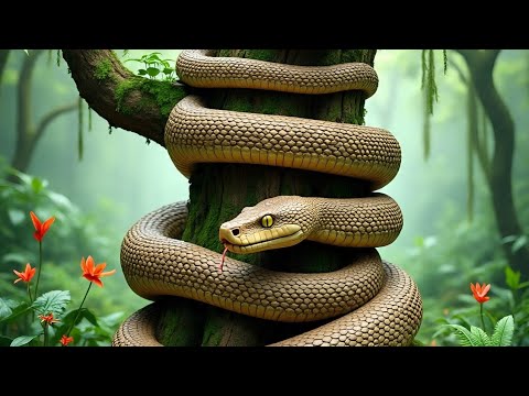 Umalayitsha Omdala UNothi Masisa Ndlovu Ubanjelwa Inyoka Yakhe Yamasimu Snake