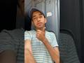 Main gari koun baech raha ho | Fun with abdullah #minivlog #vlog #viral #shorts