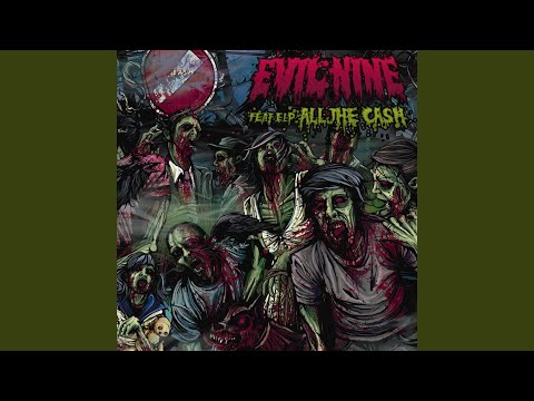 All The Cash (DJ Version)