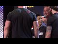 Miles Taylor Deadlifts Twice His Weight At Arnold Schwarzengger Classic 2019