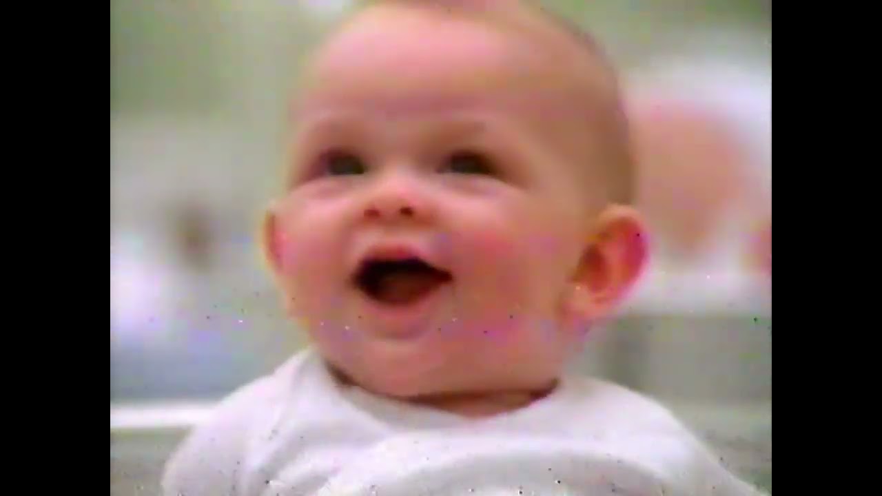 Les héritiers Duval – apparition de Véronique Cloutier, Radio Canada 1995