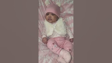 If u have #babyfever... I