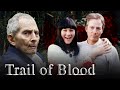 Robert Durst: Trail of Blood (Episode 3) | True Crime