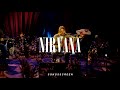 NIRVANA-The Man Who Sold The World -Subtitulado Español