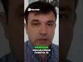 Pad Osmanlijskog Carstva  Vatrena Moć i Korupcija #podcast #putovanjekrozpovijest  #news