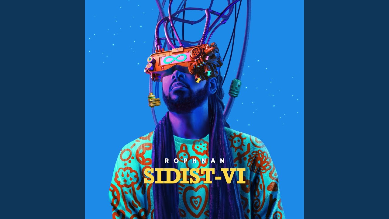 在 YouTube 上观看 Gobe 在 YouTube 上观看 Gobe