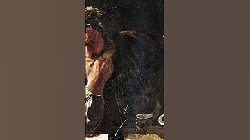 Archimedes: The Genius Mathematician