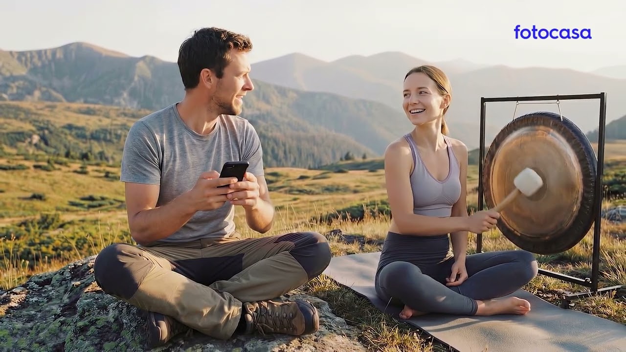 ¿Has buscado en Fotocasa?