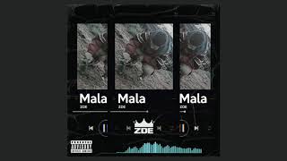 Zde - Mala Audio Oficial
