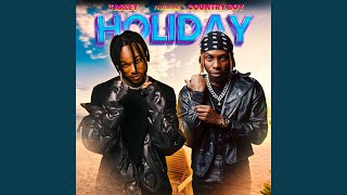 Holiday