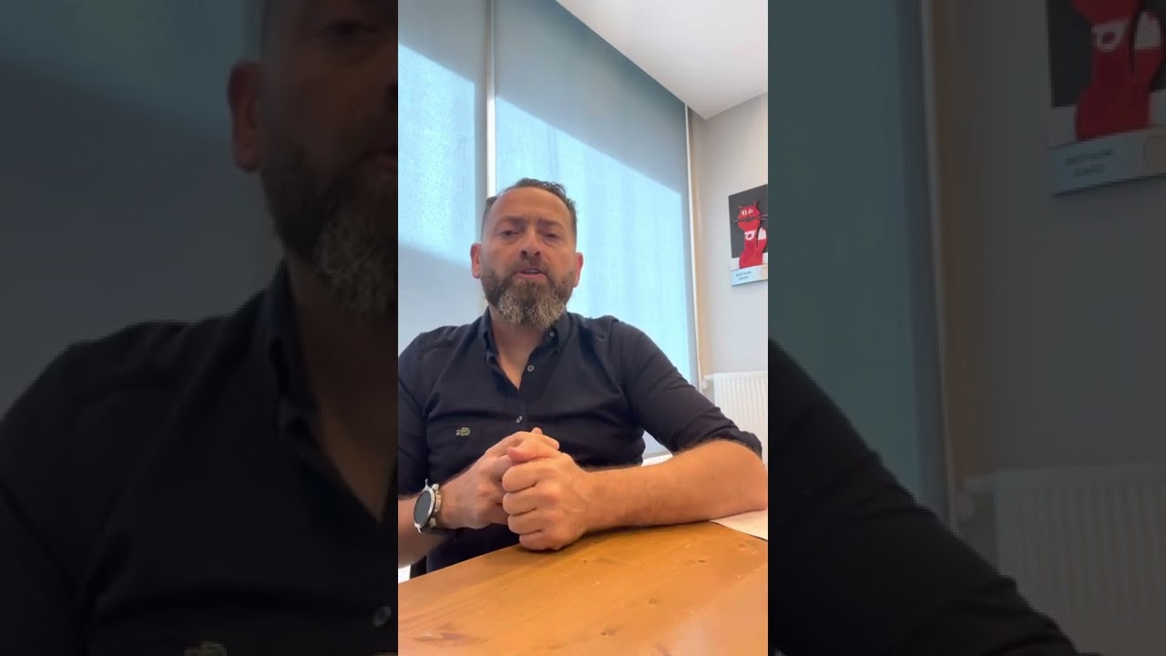 Çocuk Epilepi hastaları ve yaz tatili