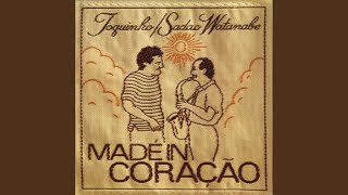 Samba da volta (2009 Remastered Version)