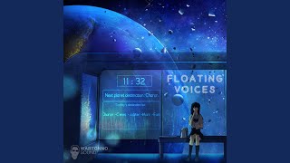 Floating Voices