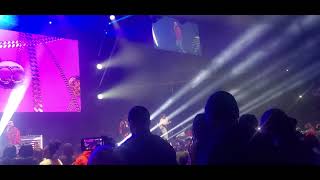 Migos  Avalanche Live!