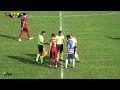 II Liqa 2024/2025 mövsümü XXV tur “Ağdaş” – “Dinamo”