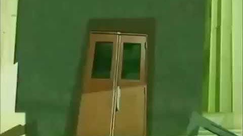 Fish Hooks Theme Mixed with Star Vs The Forces Of Evil