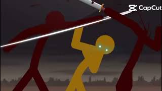 Schlep vs roblox predator#schlep