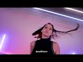 Naach Meri Rani |  Aadil Khan Choreography | Feat. @Nora Fatehi  & @Guru Randhawa  | Dance Cover Mp3 Song