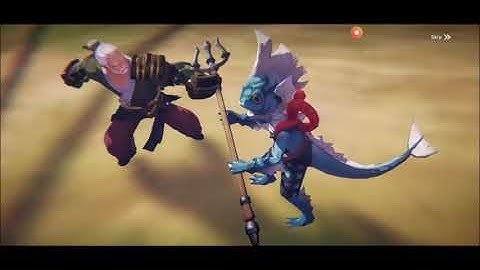 Top 5 BEST Mobile Games for Android & iOS DECEMBER 2025