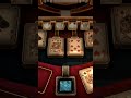 Boxes Lost Fragments - Final Chapter 3 - ep.11 #gaming #puzzle #pc #19 #gameplay #games #game #3d