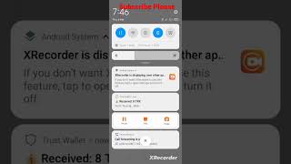 500Trx Payment Puruf Instant Payment