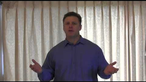 Videoreview | Autobinarycode