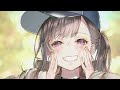 The Most Beautiful Song Sing Loudly The Best And Most Beautiful Anime AMV 