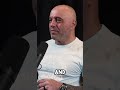 releasing comedy after your dead