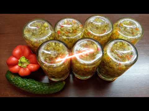 Sweet pickle relish, на нем держится весь американский фастфуд.