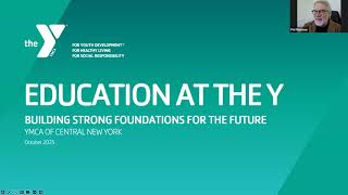 Full Impact in Action Webinar: Education 10/1/2025 News