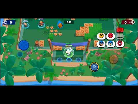 21 ივნისი, 2021