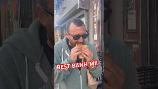 Best Banh Mi! screenshot 4