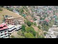 The beauty of shimla during the rainy seasondechenchorol3162