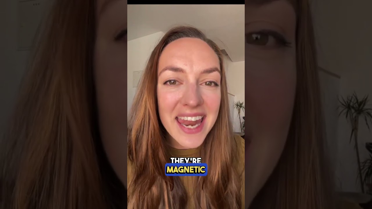 Как встречаться с мужчиной-Львом и стать его королевой 