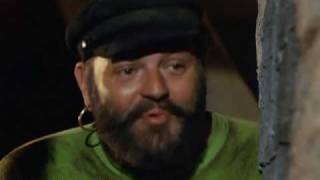 Pippi Longstocking 3-7