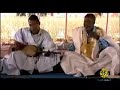 شور قديم وزوين باط الهيدانة لا يفوتكم 