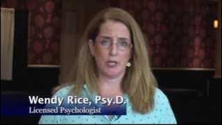 What Happens During a Psychological Evaluation