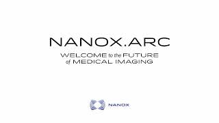 Clinical Case Study | Knee Imaging with Orthopedic Hardware | Nanox Vision