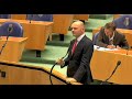Onvervalst PVV geluid !