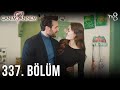 Canım Annem 337. Bölüm