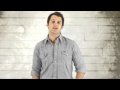 Easton Corbin Coming to Lexington, KY April 11, 2012!