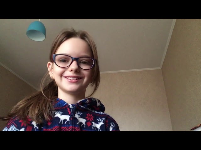 Асмр магазин канцтоваров || НАС ПОЧТИ 70!!!