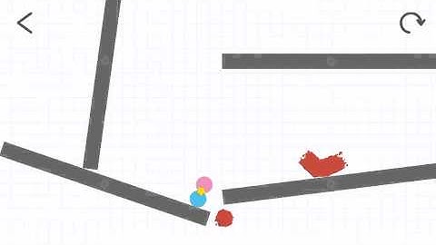 I have cleared stage 230 on Brain Dots! http://braindotsapp.com #BrainDots #BrainDots_s230