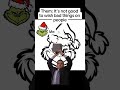#funny #comedymemes #dothingsyoudontwanttodo