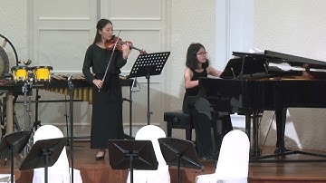 SIFOM 2016 19 Oct - Sandcastles, Chen Zhangyi