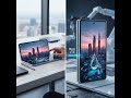 Samsung Galaxy Z Fold 8: THE CREASE IS GONE! (Dual UTG Explained)