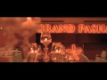 Kibris girne Grand pasha hotel casino butik bufemiz - YouTube