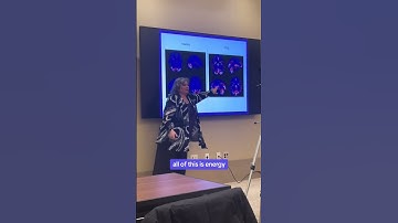 What a healthy Brain vrs PSTD Brain looks like. #ptsd #cptsd #brainontrauma #trauma